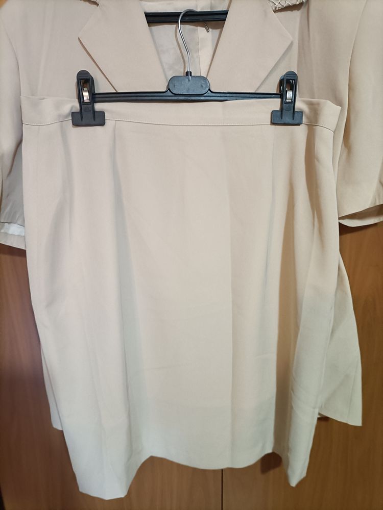 Completo donna image 6