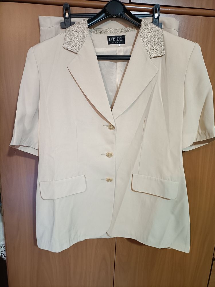 Completo donna image 1