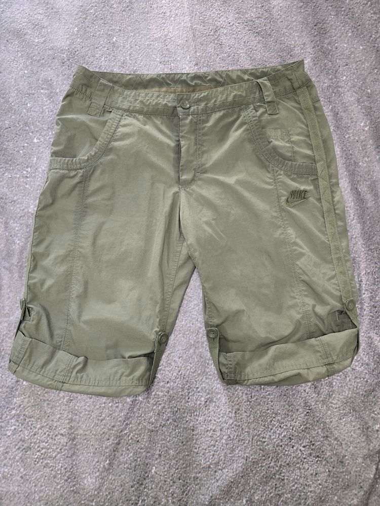 Nike Men'S Shorts