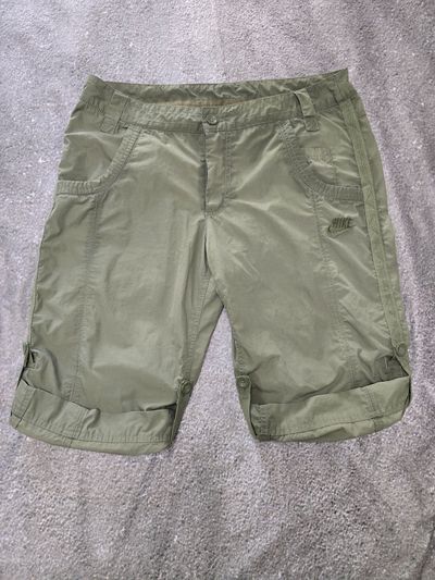 Nike Men'S Shorts