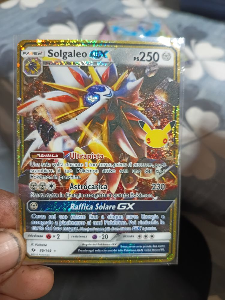 Salgeleo