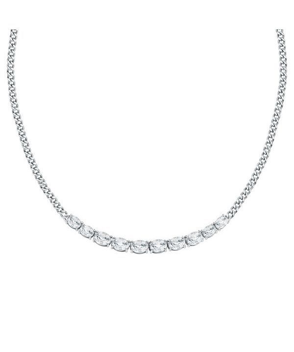 Other Morellato Colori Stainless Steel Necklace SAVY10 For Women product image