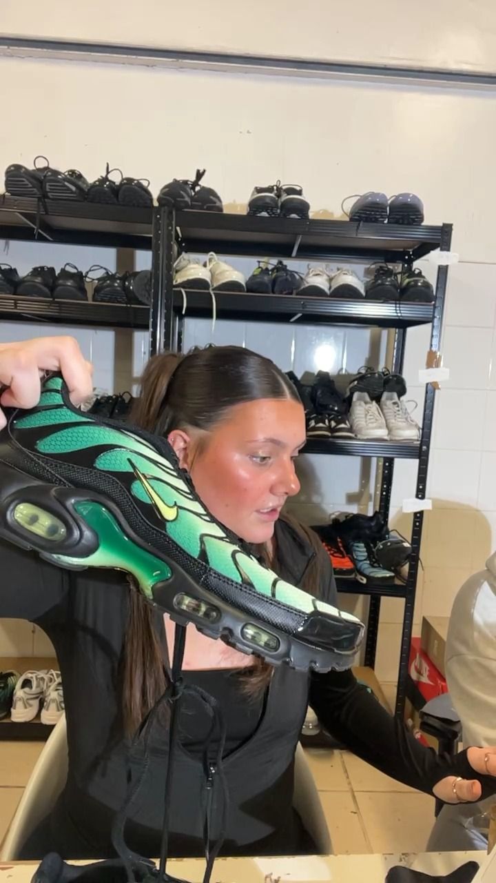 Other uk 9  product image