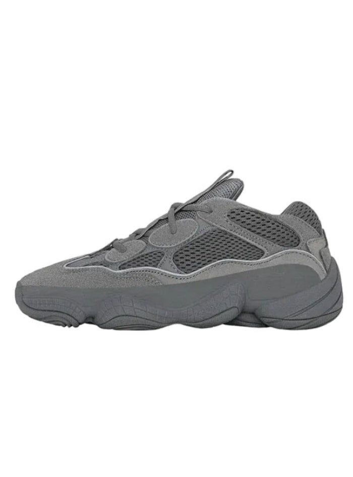 Yeezy 500 Granite image 1