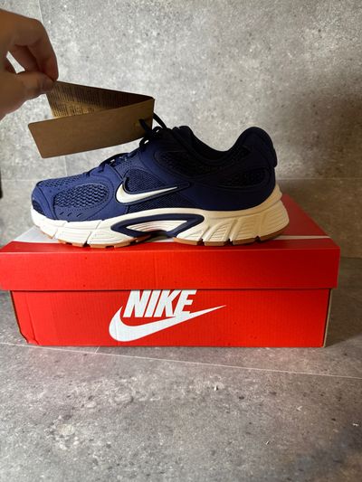 Nike V5 RNR (30)