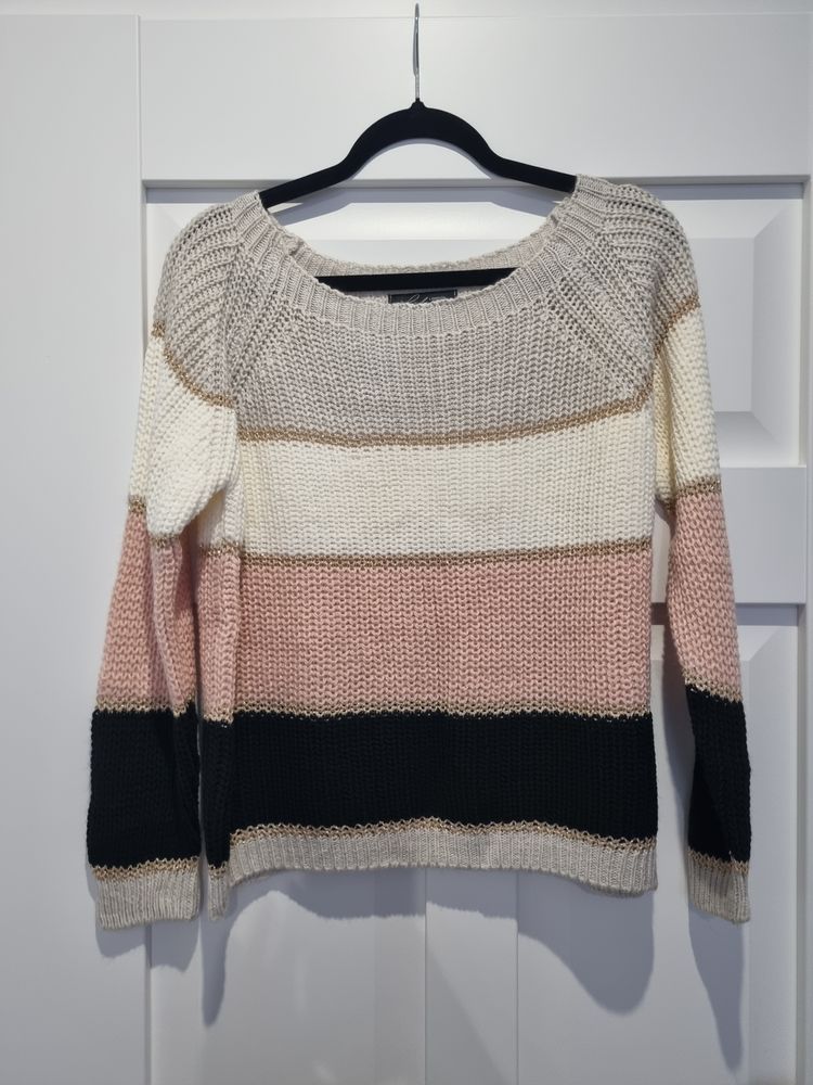 Other Swetr 36 lulua product image