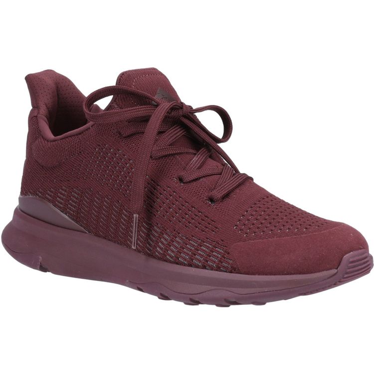 Fitflop Vitamin FFX Trainers 17