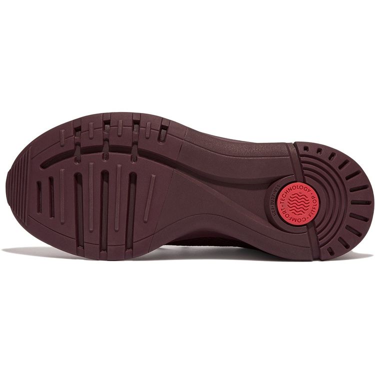 Fitflop Vitamin FFX Trainers 3
