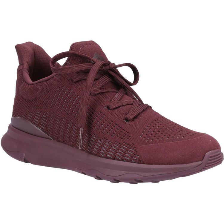 Fitflop Vitamin FFX Trainers 14