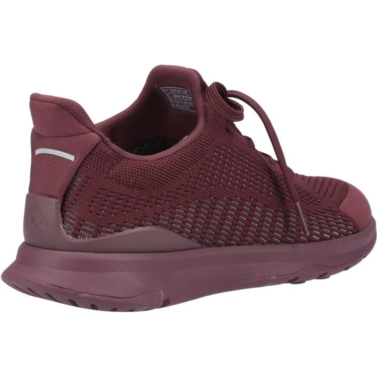 Fitflop Vitamin FFX Trainers 20