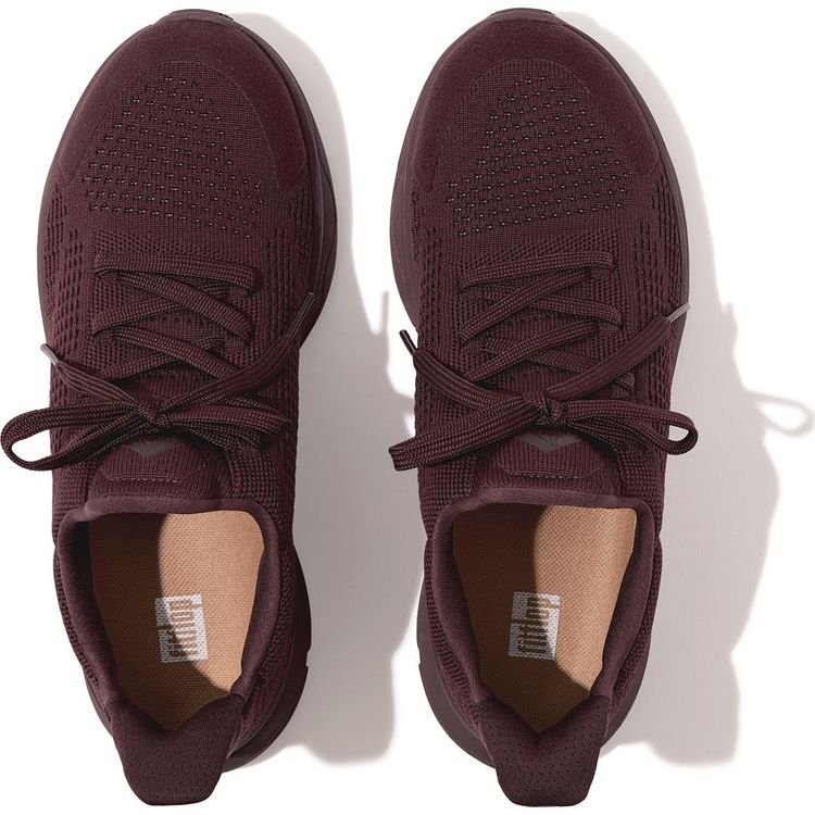 Fitflop Vitamin FFX Trainers 13