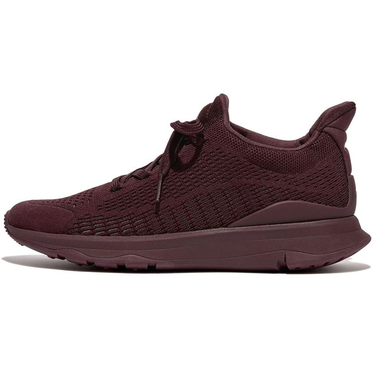 Fitflop Vitamin FFX Trainers 12
