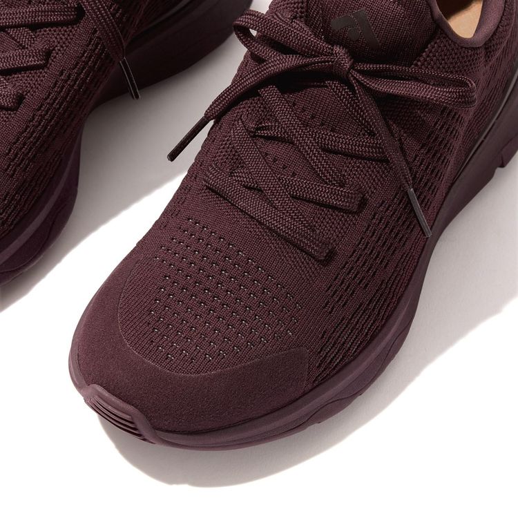 Fitflop Vitamin FFX Trainers 7