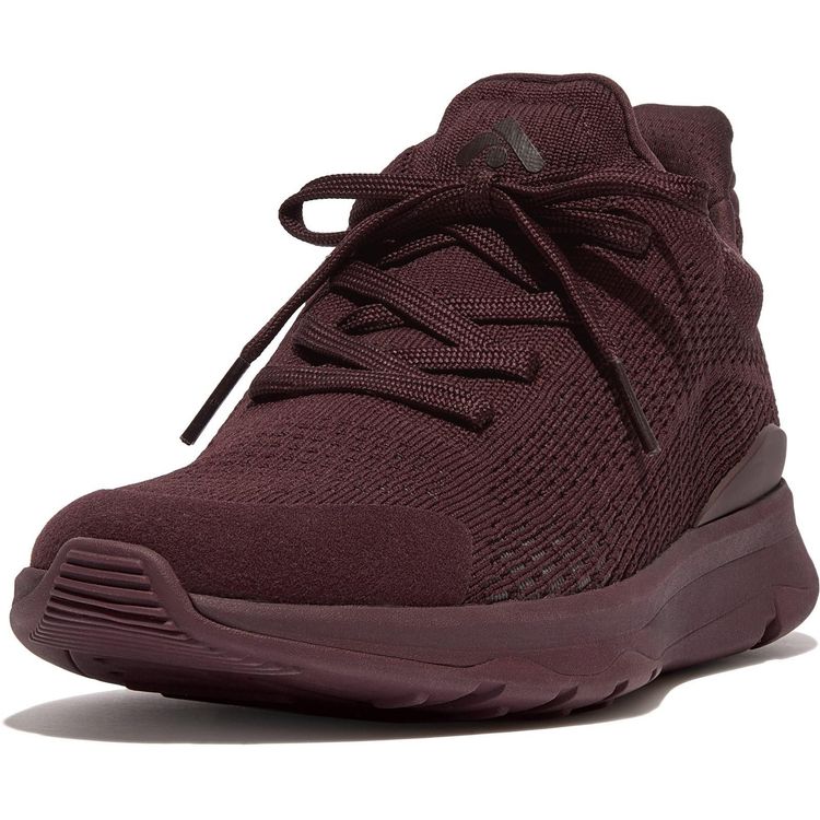Fitflop Vitamin FFX Trainers 18