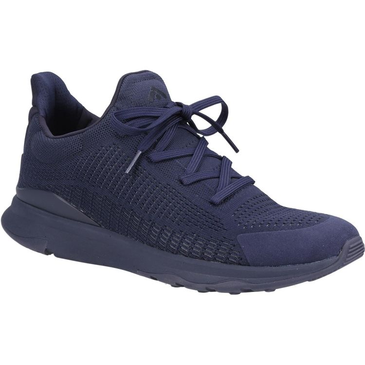 Fitflop Vitamin FFX Trainers 11