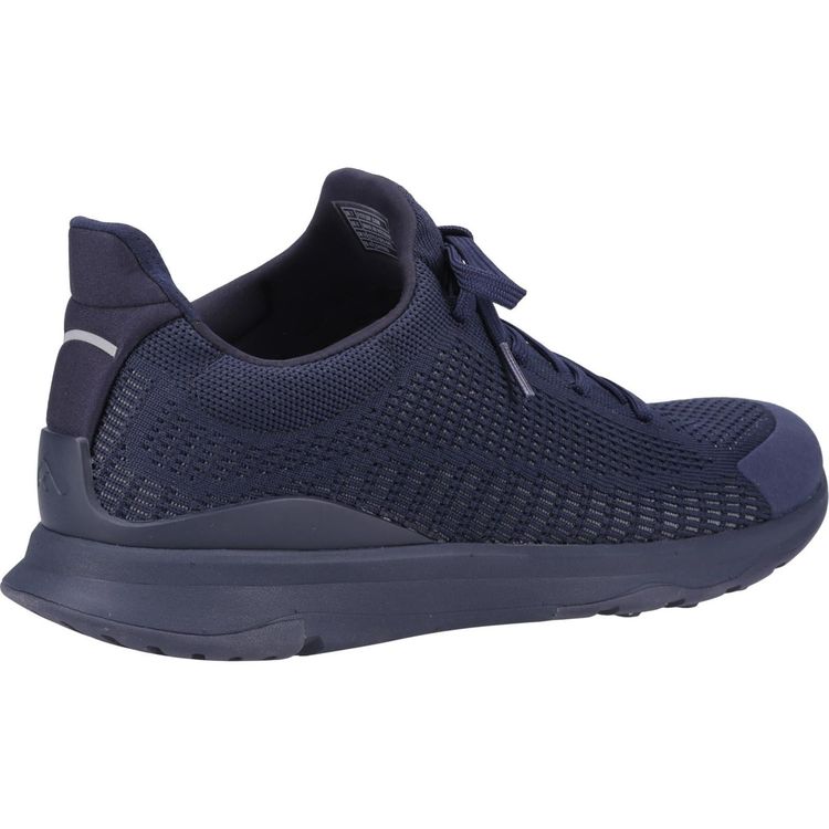 Fitflop Vitamin FFX Trainers 15