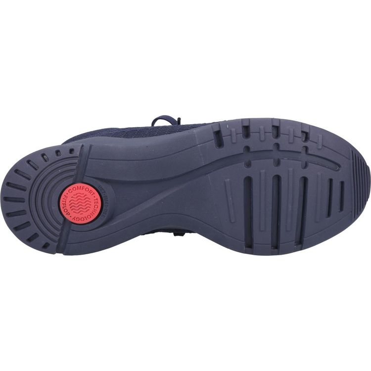 Fitflop Vitamin FFX Trainers 9