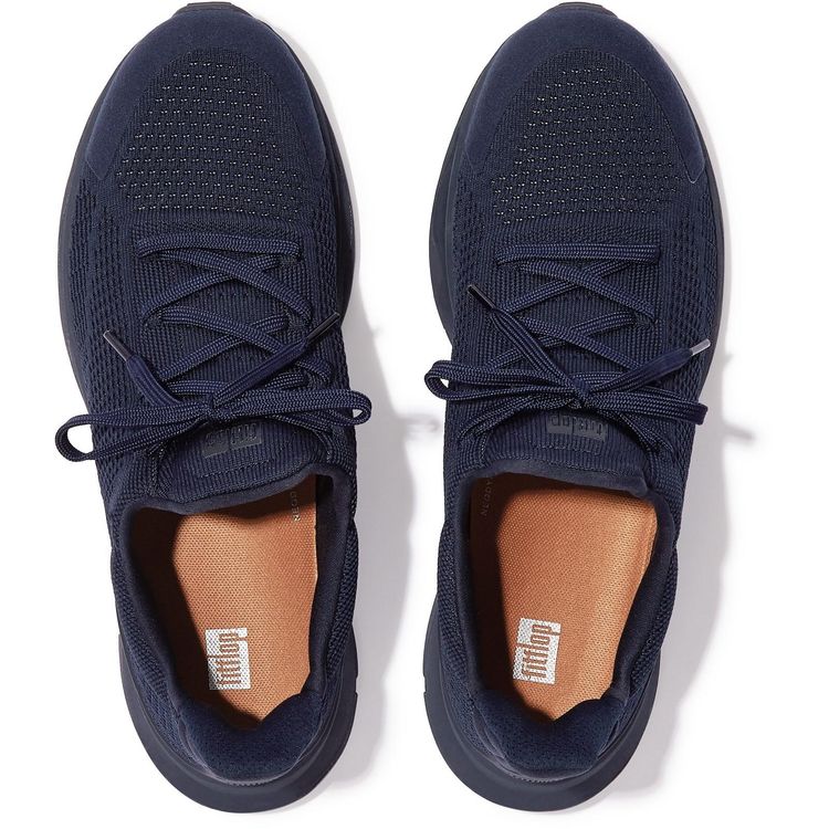 Fitflop Vitamin FFX Trainers 8