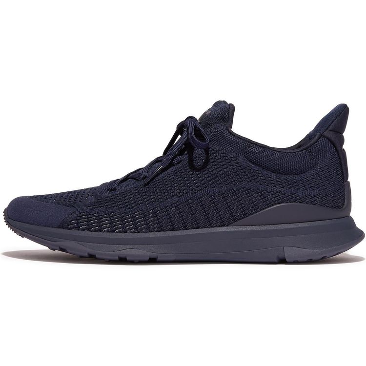 Fitflop Vitamin FFX Trainers 16