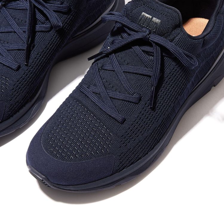 Fitflop Vitamin FFX Trainers 5