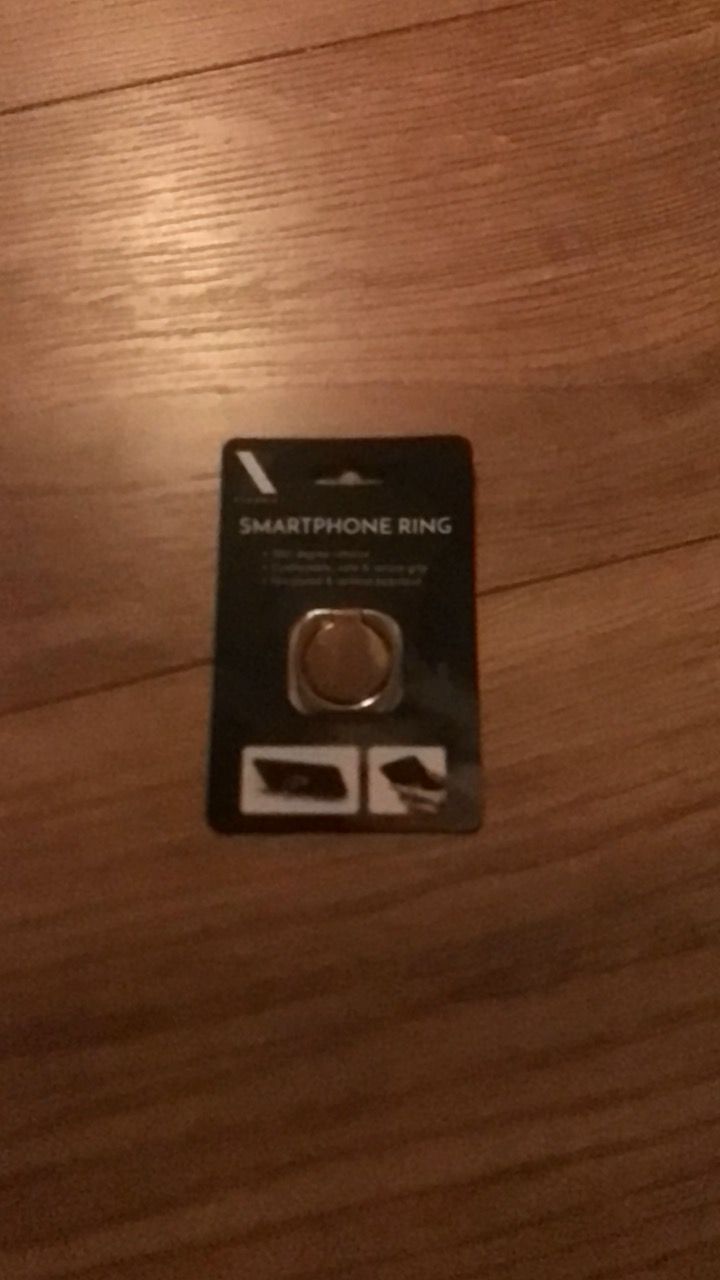 Other Smartphone Ring product image
