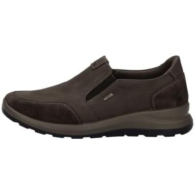 Josef Seibel Marley 52 Moro Shoes image 7
