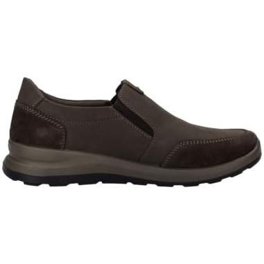 Josef Seibel Marley 52 Moro Shoes image 5