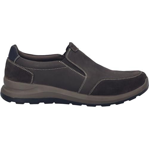 Josef Seibel Marley 52 Moro Shoes image 6