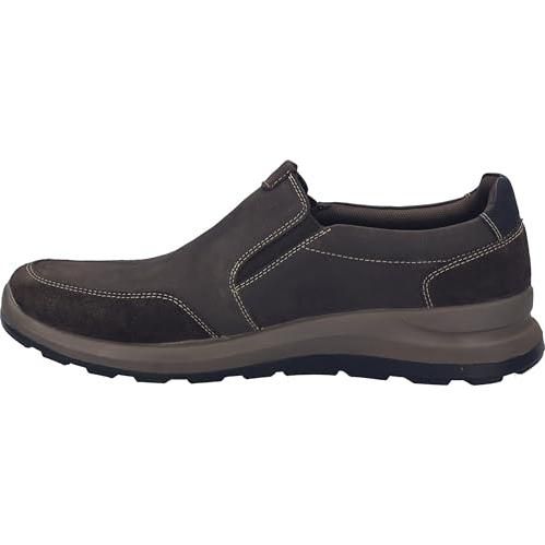 Josef Seibel Marley 52 Moro Shoes image 2