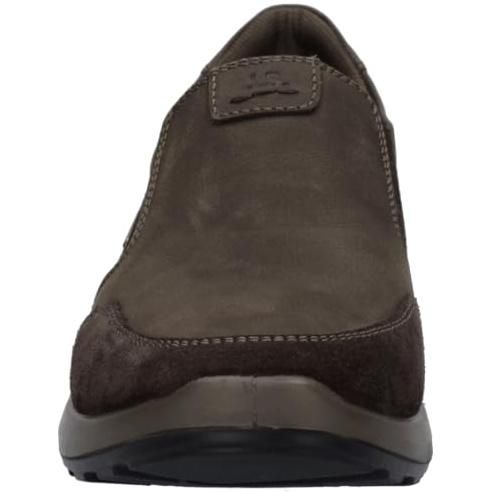 Josef Seibel Marley 52 Moro Shoes image 3