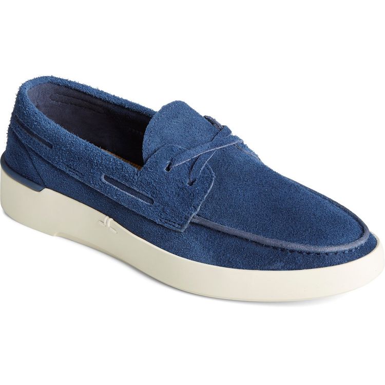Sperry John Legend Signature Shoe image 3