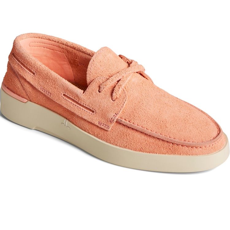 Sperry John Legend Signature Shoe image 11