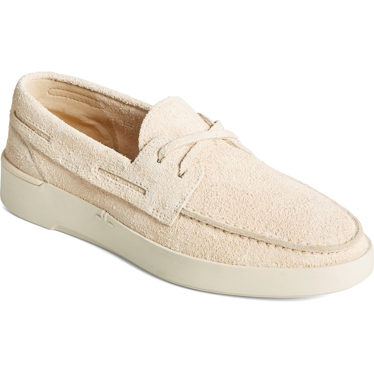 Sperry John Legend Signature Shoe image 1
