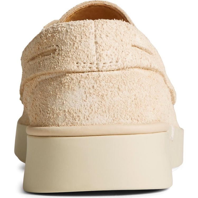 Sperry John Legend Signature Shoe image 19