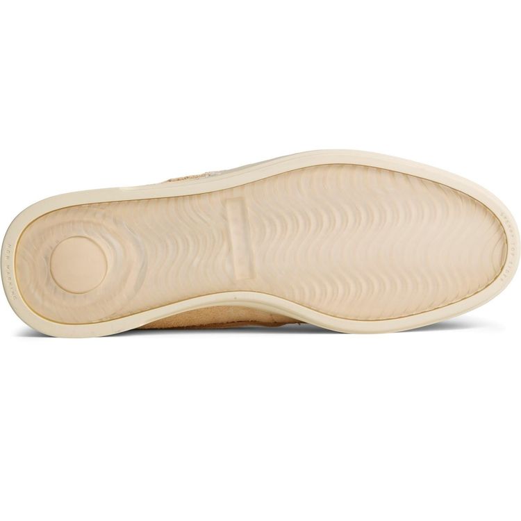 Sperry John Legend Signature Shoe image 20