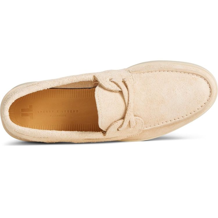 Sperry John Legend Signature Shoe image 13