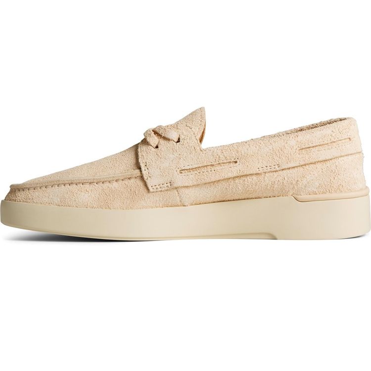 Sperry John Legend Signature Shoe image 14