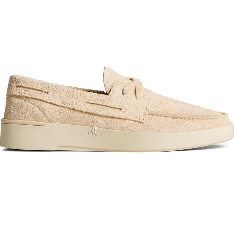 Sperry John Legend Signature Shoe image 10
