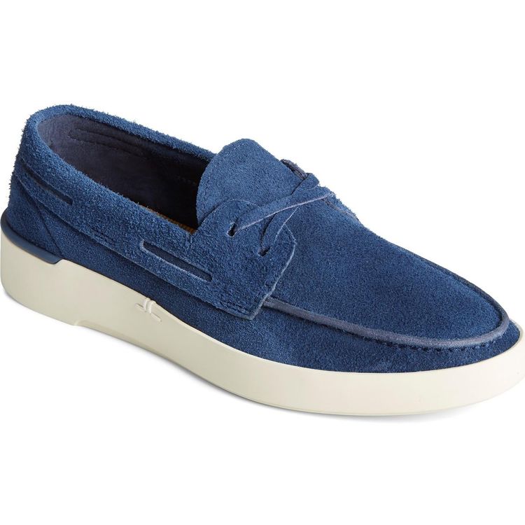 Sperry John Legend Signature Shoe image 21