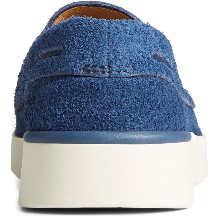 Sperry John Legend Signature Shoe image 22