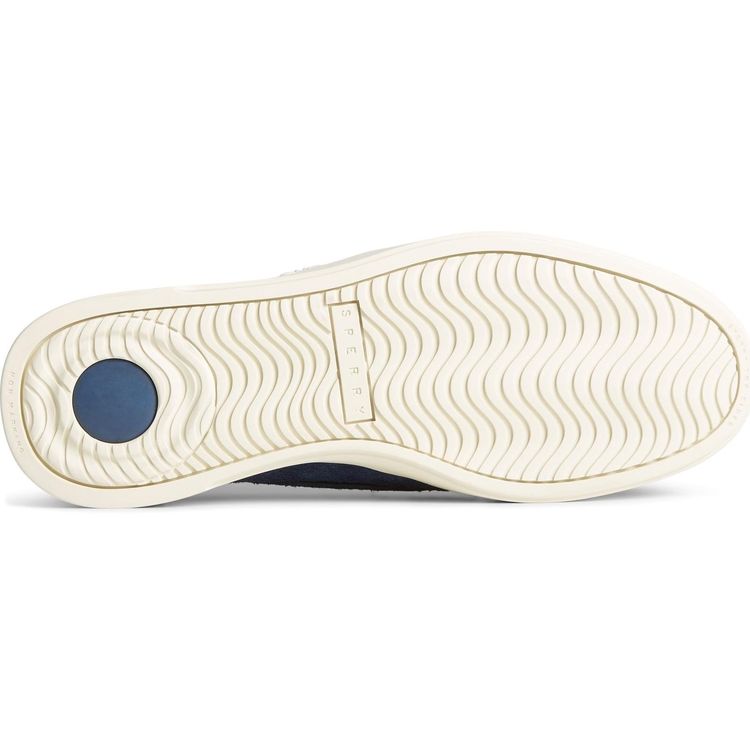 Sperry John Legend Signature Shoe image 17
