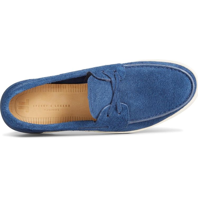Sperry John Legend Signature Shoe image 15
