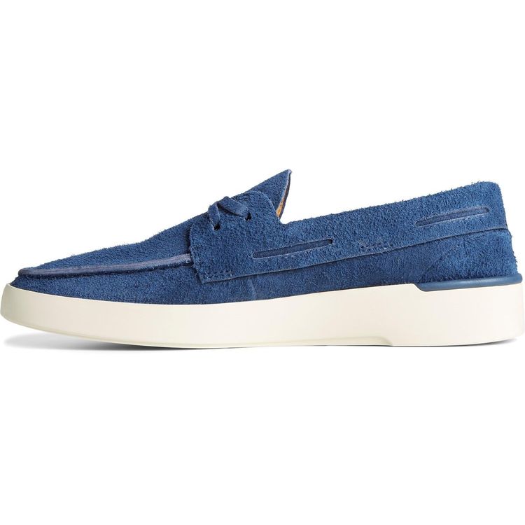 Sperry John Legend Signature Shoe image 18