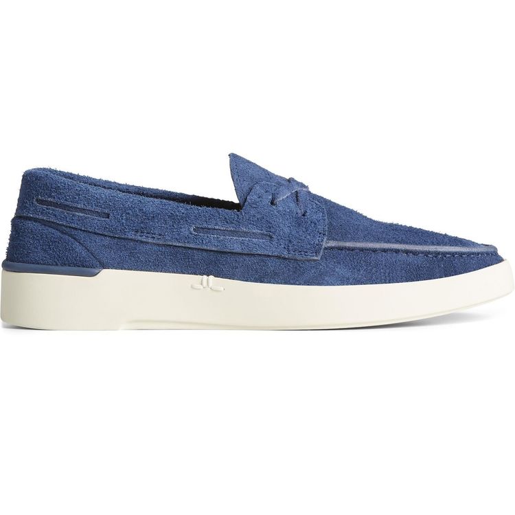 Sperry John Legend Signature Shoe image 12