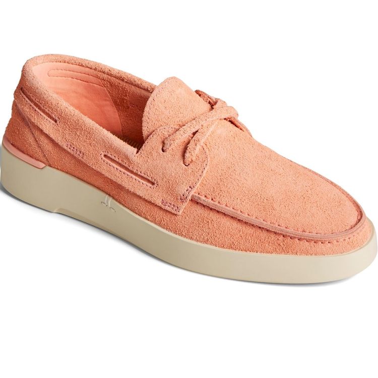 Sperry John Legend Signature Shoe image 4