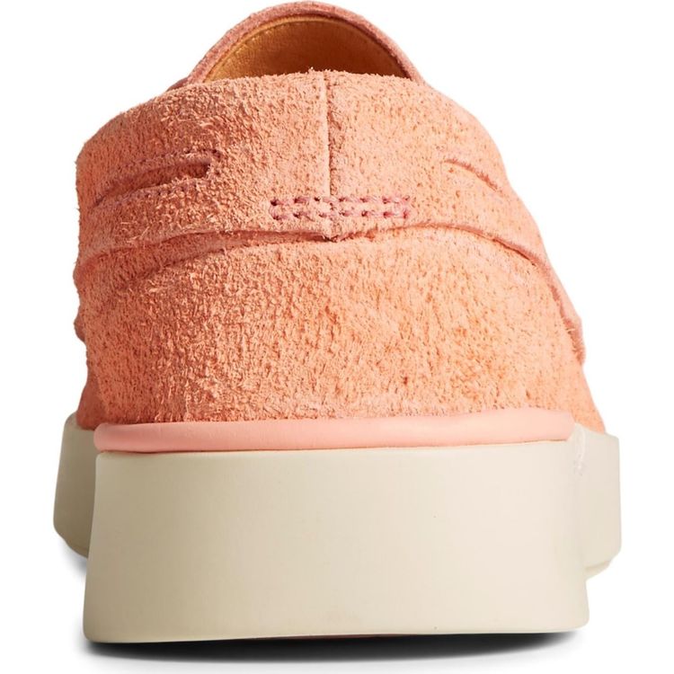 Sperry John Legend Signature Shoe image 5