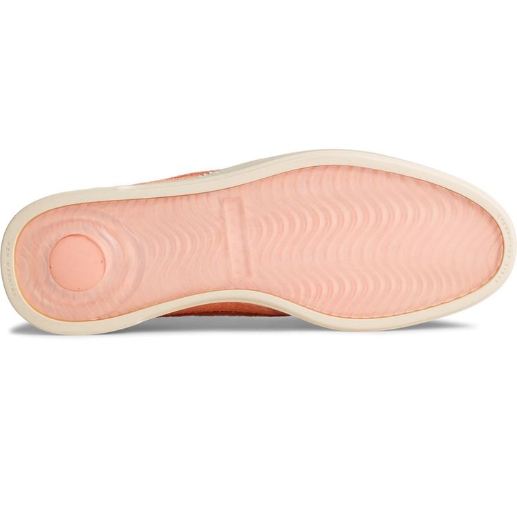 Sperry John Legend Signature Shoe image 7