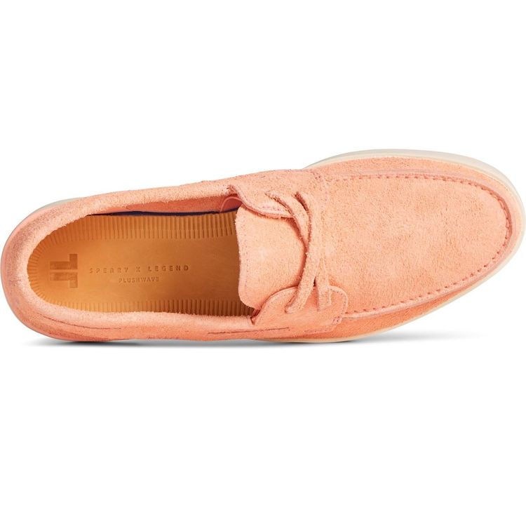 Sperry John Legend Signature Shoe image 9