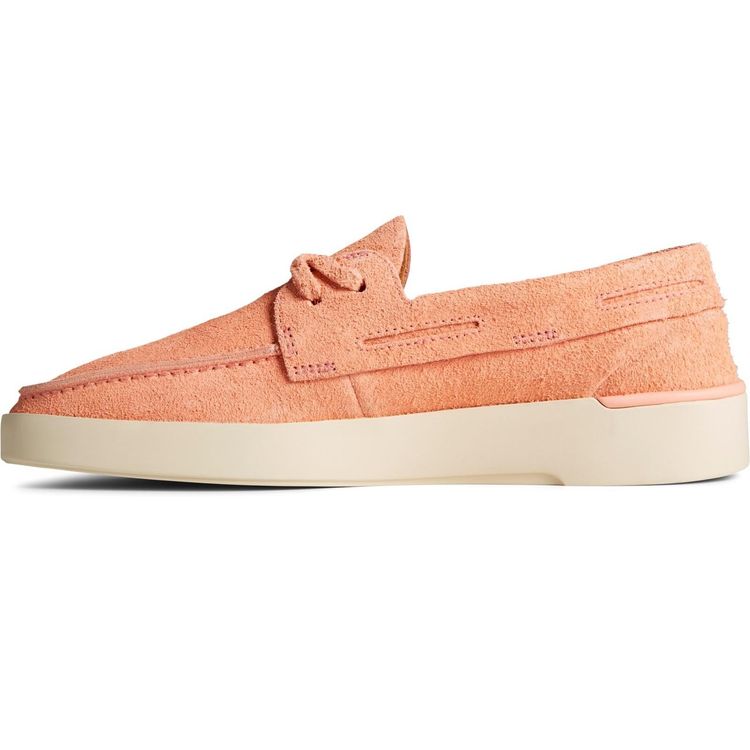 Sperry John Legend Signature Shoe image 8