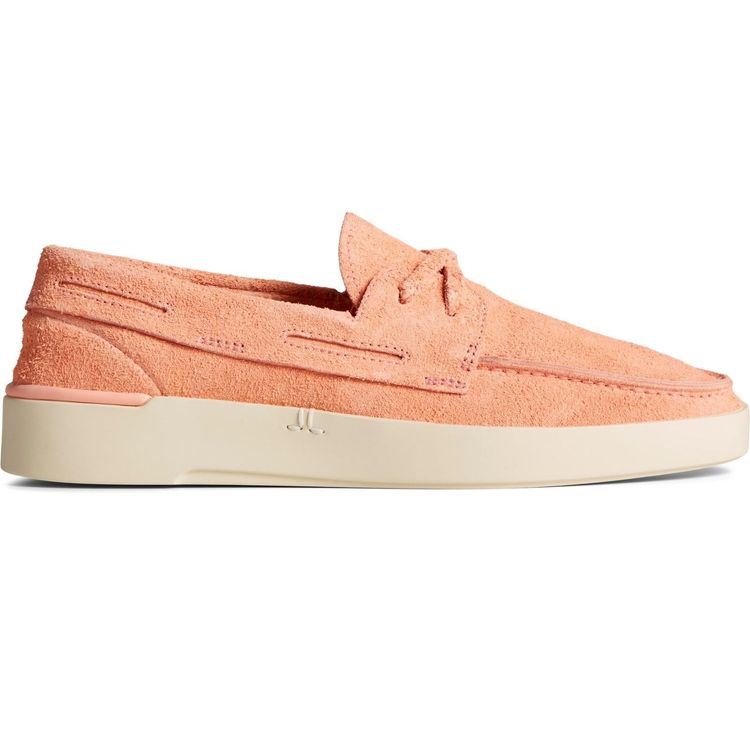 Sperry John Legend Signature Shoe image 6